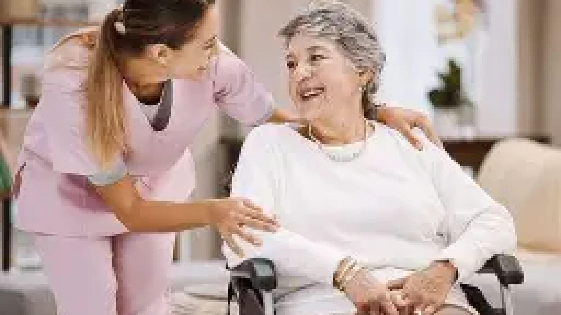 Scolastica Srl: al via la seconda edizione del progetto di formazione dedicato ai caregiver. Dopo il successo di Campobasso, si approda a Isernia